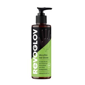 RevoGlov 200ml