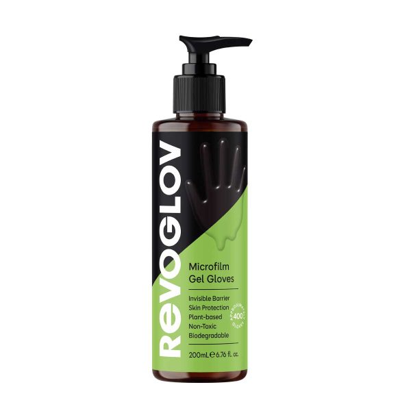 RevoGlov 200ml